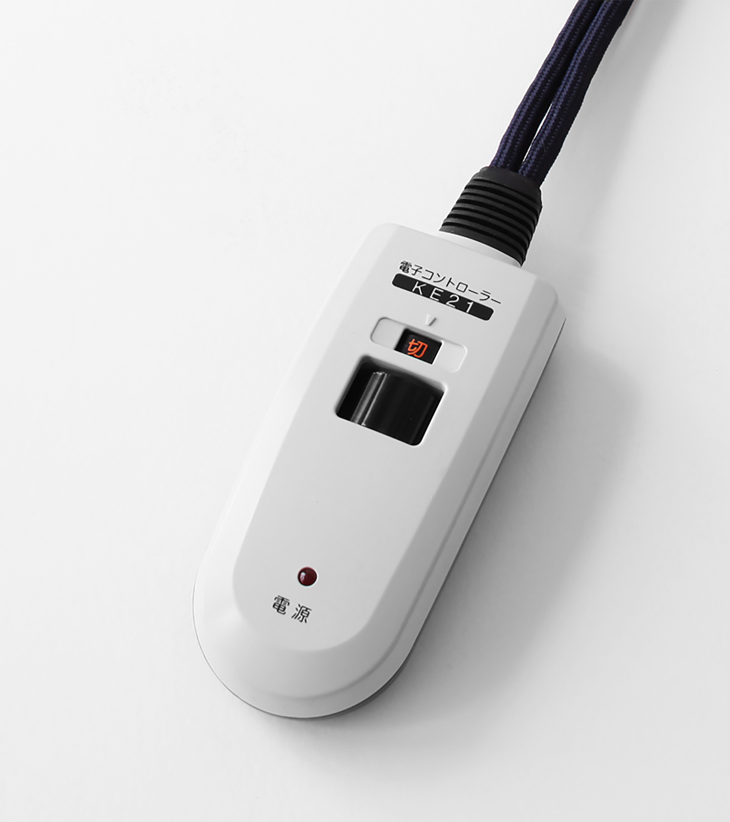 古木風ヴィンテージデザインこたつ Nostalwood　FK ノスタルウッド　エフケー こたつ3点セット(テーブル＋掛・敷布団) 長方形(75×105cm)