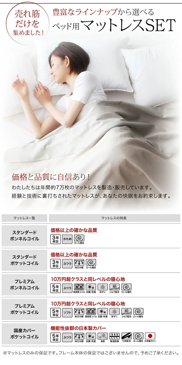 高級感のある　モダンデザインレザーフロアベッド GIRA SENCE ギラセンス ベッドフレームのみ シングル