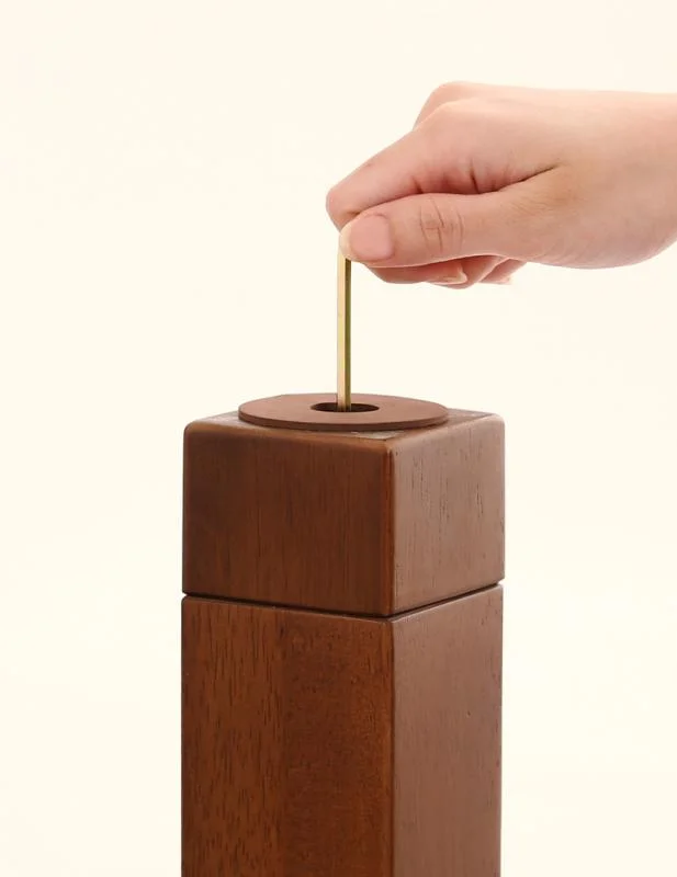 3段階伸長式モダンデザインこたつテーブル Abroader アブローダー 長方形(80×120〜180cm)
