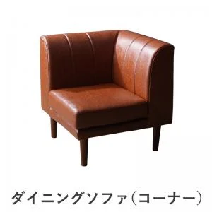 天然木ウォールナット材北欧シンプルデザイン昇降テーブル Suave スワヴェ テーブル W105