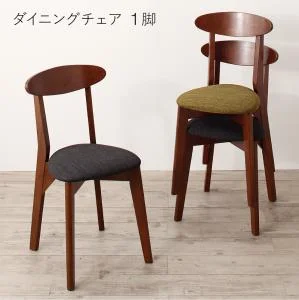 収納庫付き両側バタフライ天板コンパクト伸縮ダイニング Ivano イヴァーノ 5点セット(テーブル+チェア4脚) W40-100