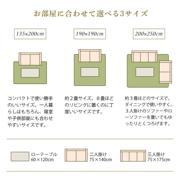 ベルギー製モケット織クラシックデザインラグ Arrivo アリーヴォ 135×200cm