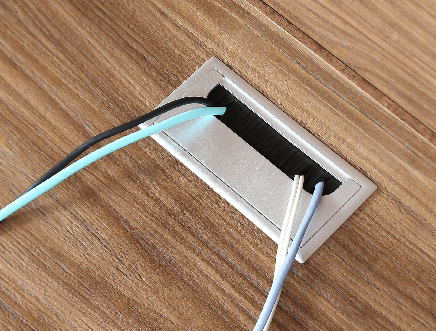 ハイタイプテレビボードシリーズ Glass line グラスライン 3点セット(テレビボード+キャビネット×2) ガラス扉