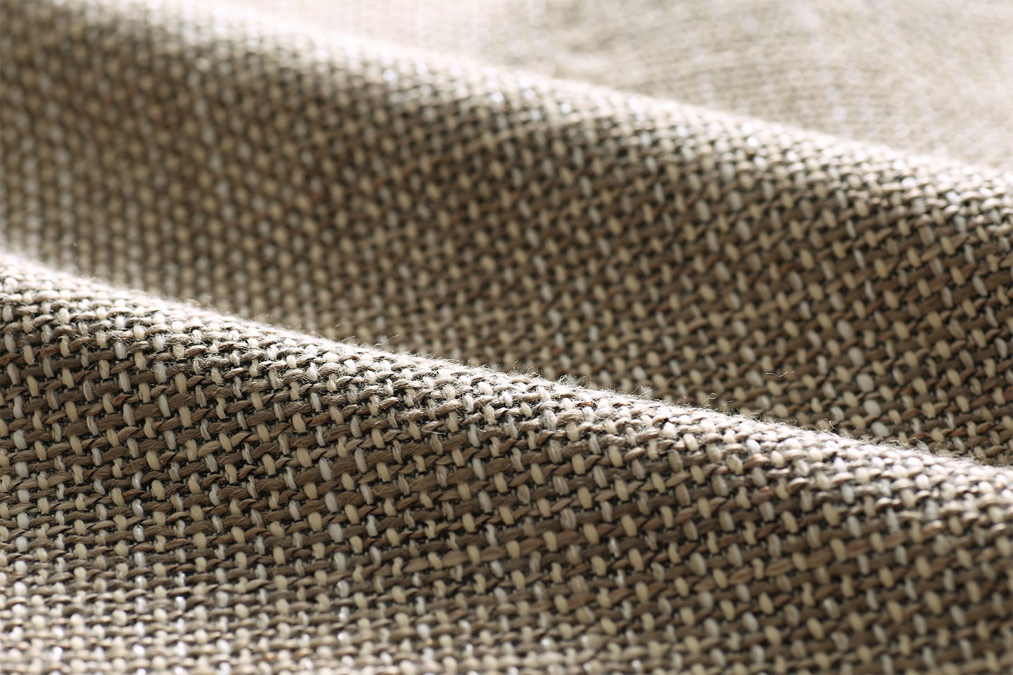 ダイニング ベンチ 120/1811_18 K-Sofa_Bench_FB 2P
