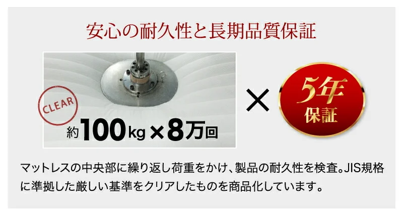 棚・コンセント付きデザインすのこベッド Alcester オルスター ベッドフレームのみ シングル