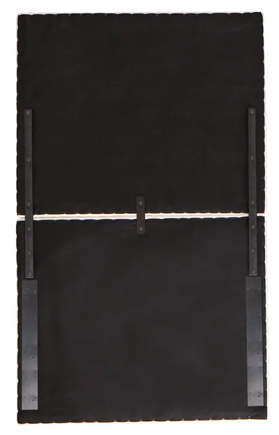 跳ね上げベッド 大容量収納／プロストル2