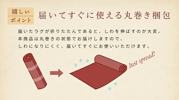 9つのデザインから選べる 抗菌防臭 ウィルトン織り玄関マット Corsica コルシカ 50×80cm