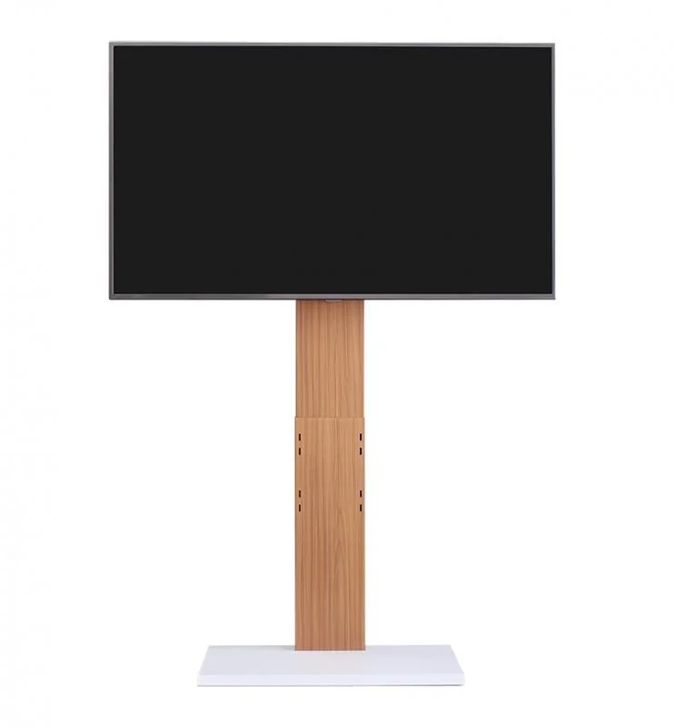 壁掛け風テレビ台 Stand-TV スタンドTV ロータイプ