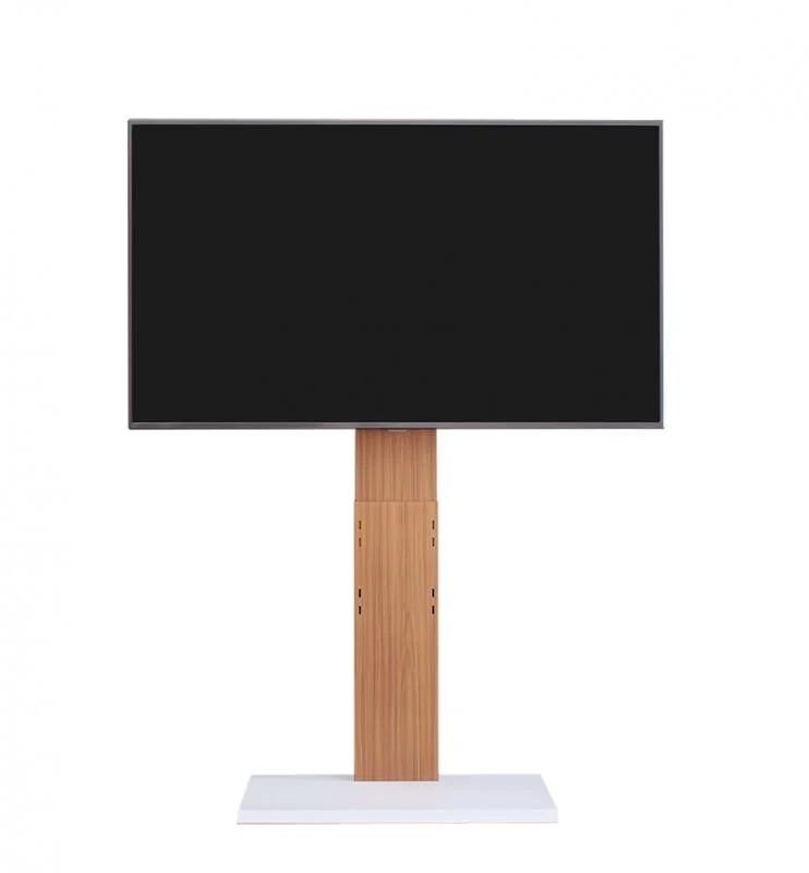 壁掛け風テレビ台 Stand-TV スタンドTV ロータイプ