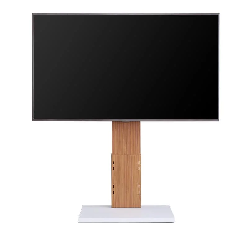 壁掛け風テレビ台 Stand-TV スタンドTV ロータイプ