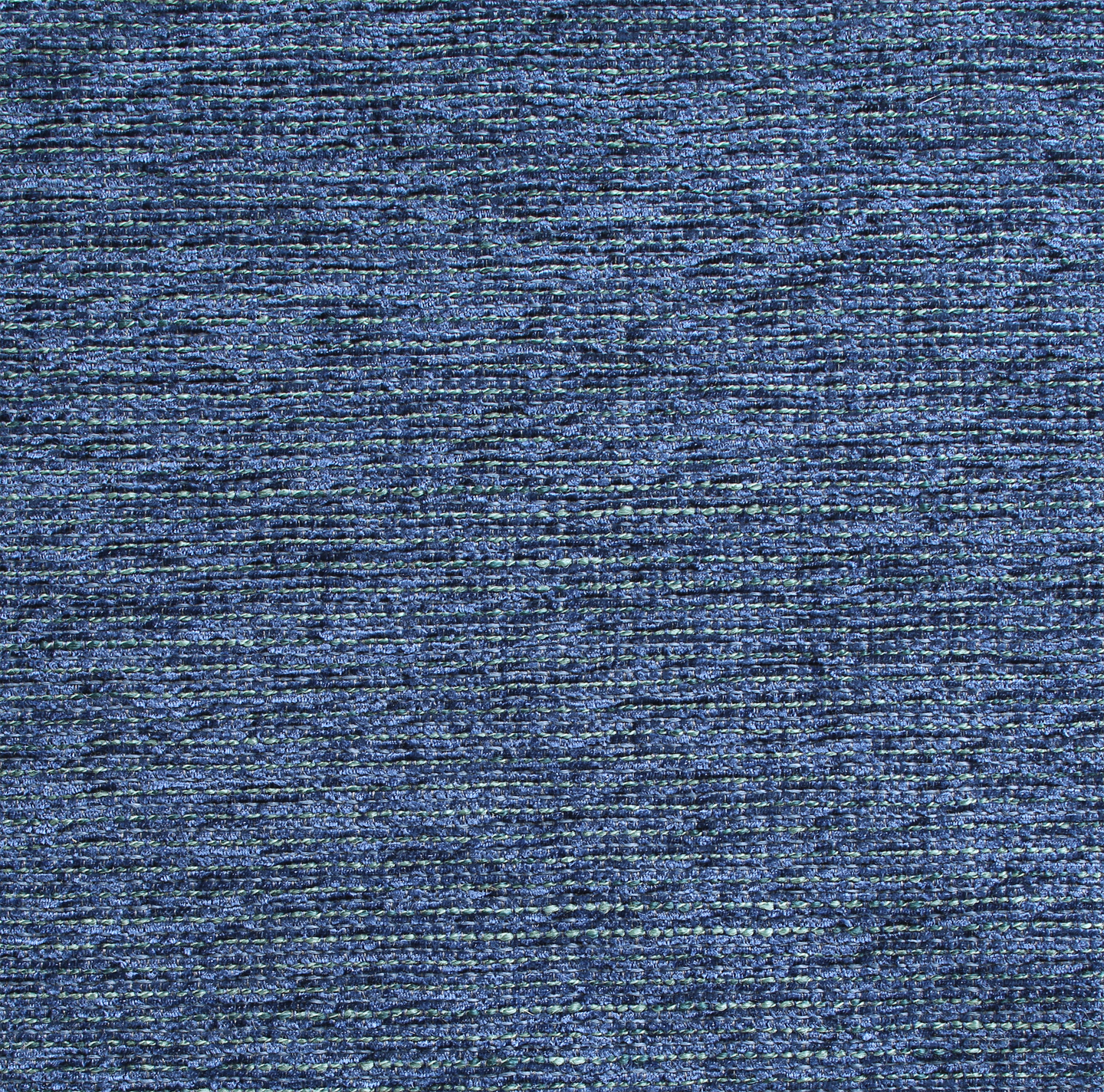 ローソファー コーナー フロアソファー／1902_14 SP floor corner sofa 1P×3+コーナー