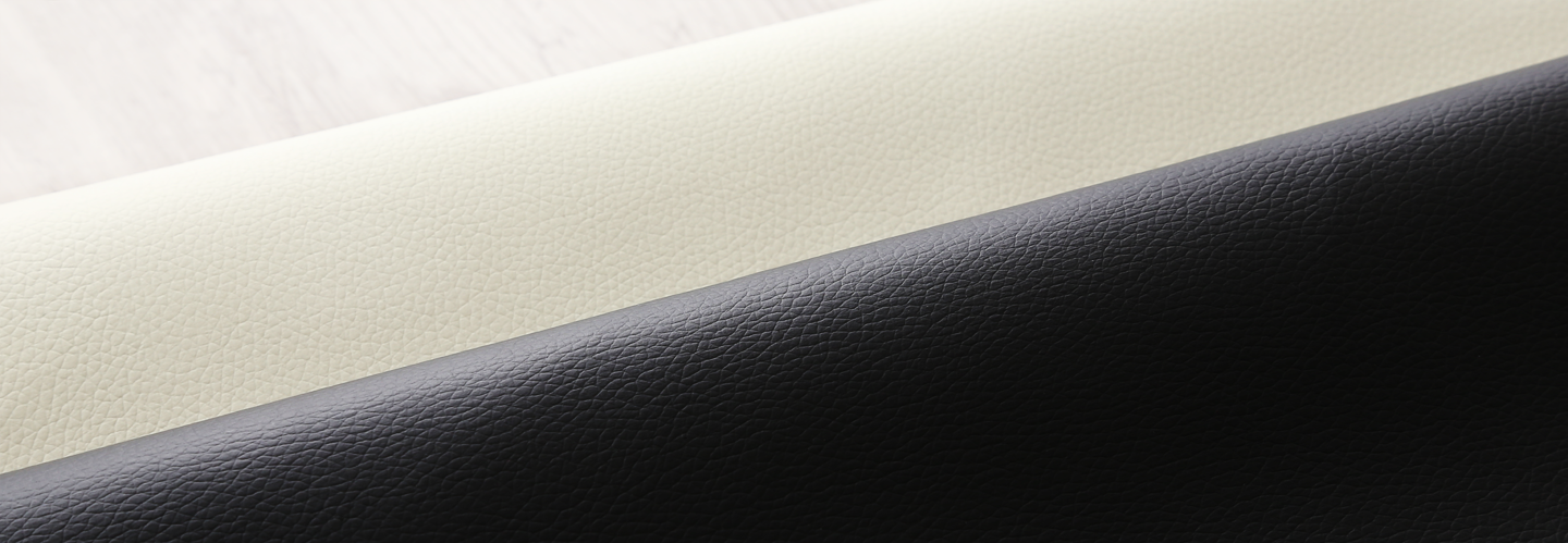 ローソファー コーナー フロアソファー／1902_14 SP floor corner sofa 1P×3+コーナー