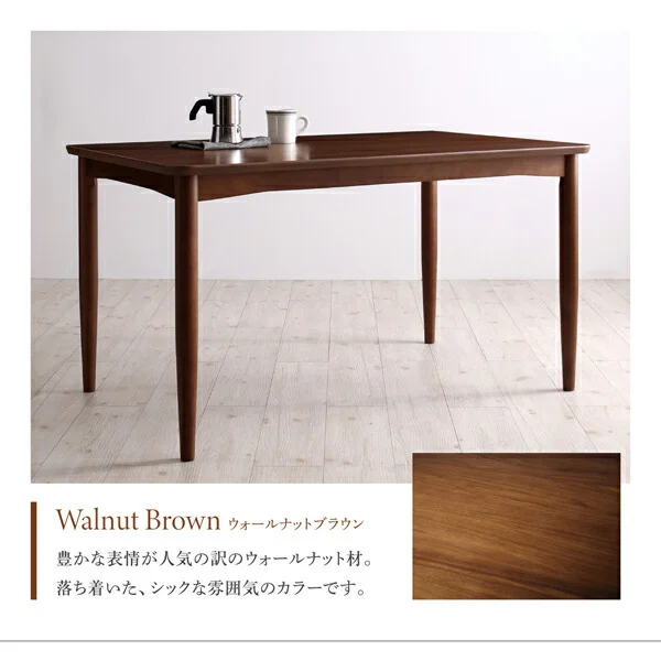 テーブルカラーが選べる ハイバックソファダイニング Laurent ローラン 4点セット(テーブル+2Pソファ1脚+1Pソファ1脚+コーナーソファ1脚) W120
