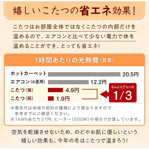 ギャッベ柄グラデーションデザインこたつ布団 Talvi タルヴィ 掛布団&ラグ2点セット 正方形(80×80cm)天板対応