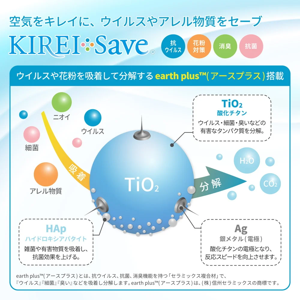 北欧柄の国産高機能ラグ ジャスト 130×190cm