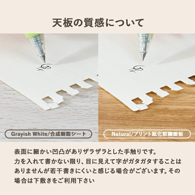 カジュアルコタツ-天板リバーシブル-丸形 68×68cm