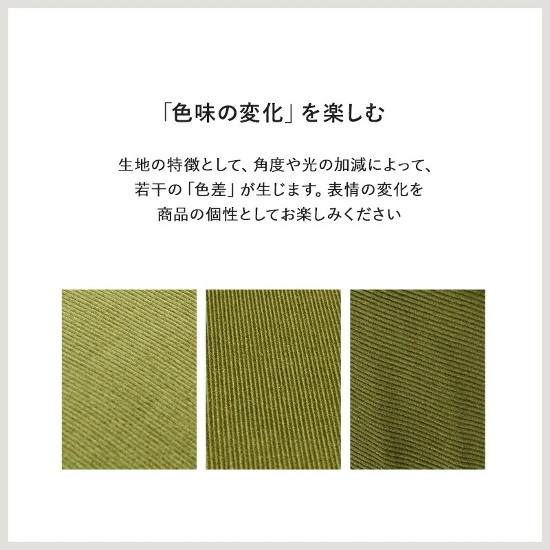 ソファ-LZ- 75×75×80cm