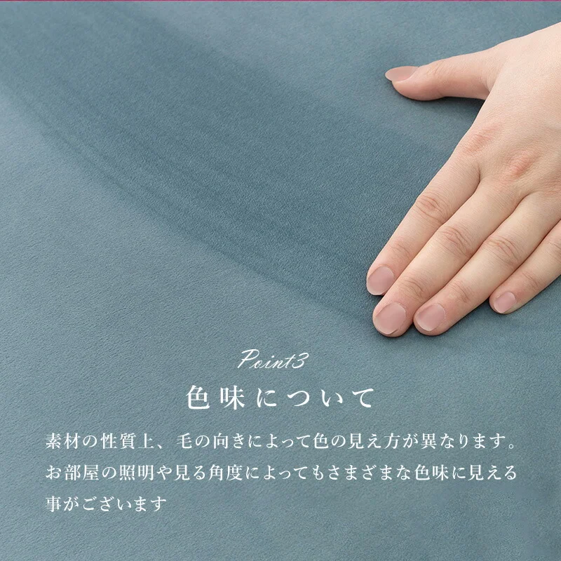 ソファ-ルコ 1P 83×73×73cm