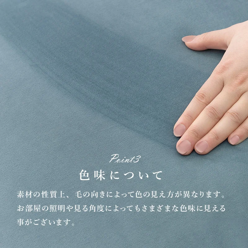 ソファ-ルコ 1P 83×73×73cm
