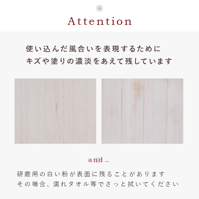 パーテーション-MS-ルーバー 40×148cm×3連