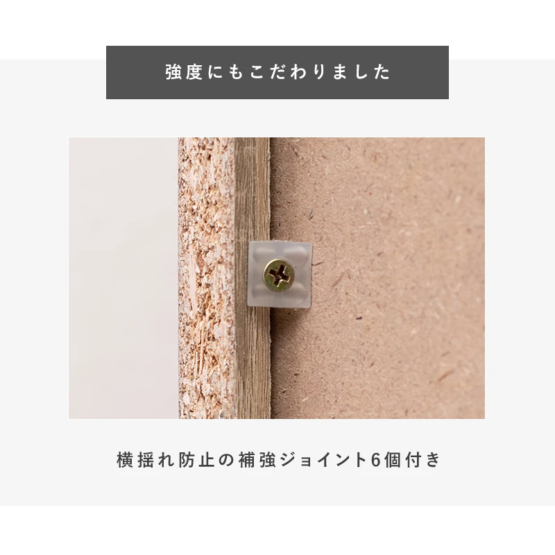ワードローブ-RKK