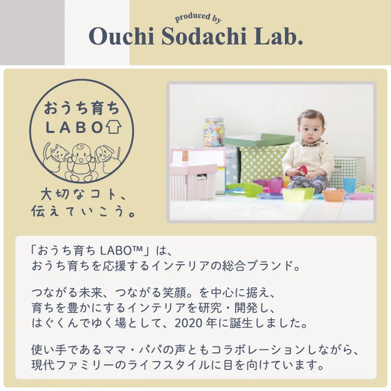 イエ・イロフィット ジョイントマット 45cm角 10mm厚 尺五 12枚 1.5畳
