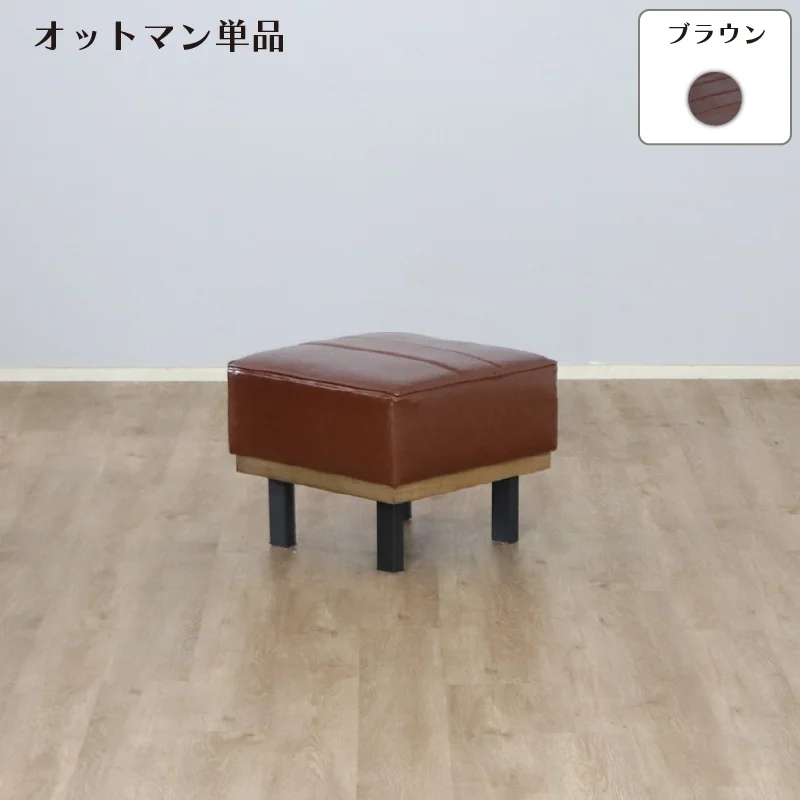 リビングダイニングセット　昇降テーブル　単品　幅120cm