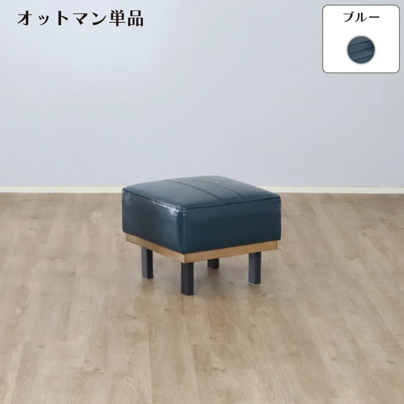 リビングダイニングセット　昇降テーブル　単品　幅120cm