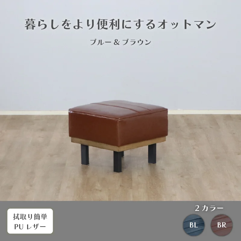 リビングダイニングセット　昇降テーブル　単品　幅120cm