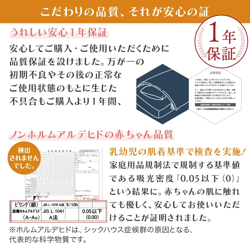 新・ファミリーマットレス 8cm ワイドK300