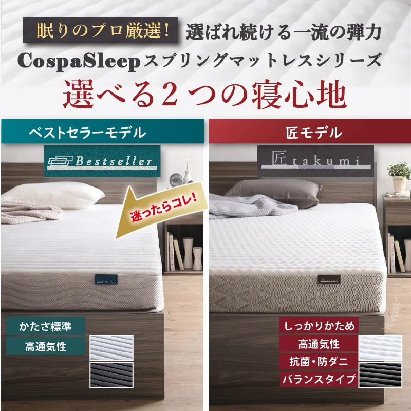 チェストベッド エブリーイン フレームのみ シングル フレームカラー ライトグレー お客様組立