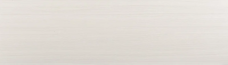 すのこ・棚・コンセント付き 選べる天然木調ベッドフレーム【KASANE】 引出し収納タイプ シングル